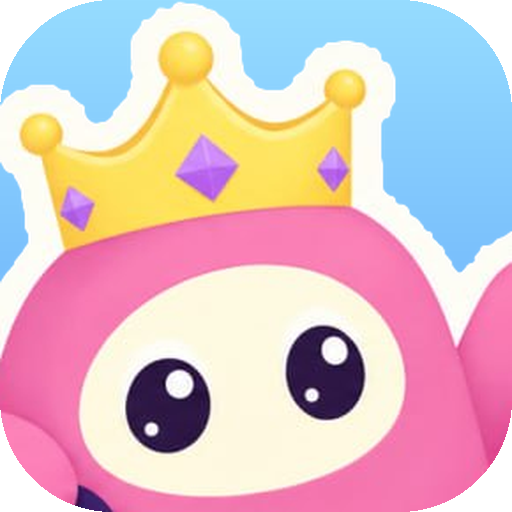 Solbeans app icon