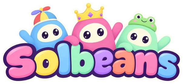 Solbeans